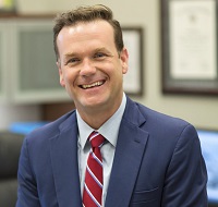 Ryan