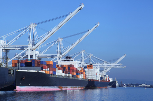 drayage-port Drayage Port