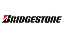 Bridgstone Logo