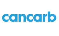 Cancarb Logo