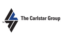 Carlstar Group Logo