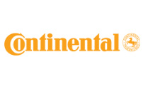 Continental Logo