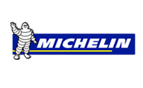 Michelin Logo
